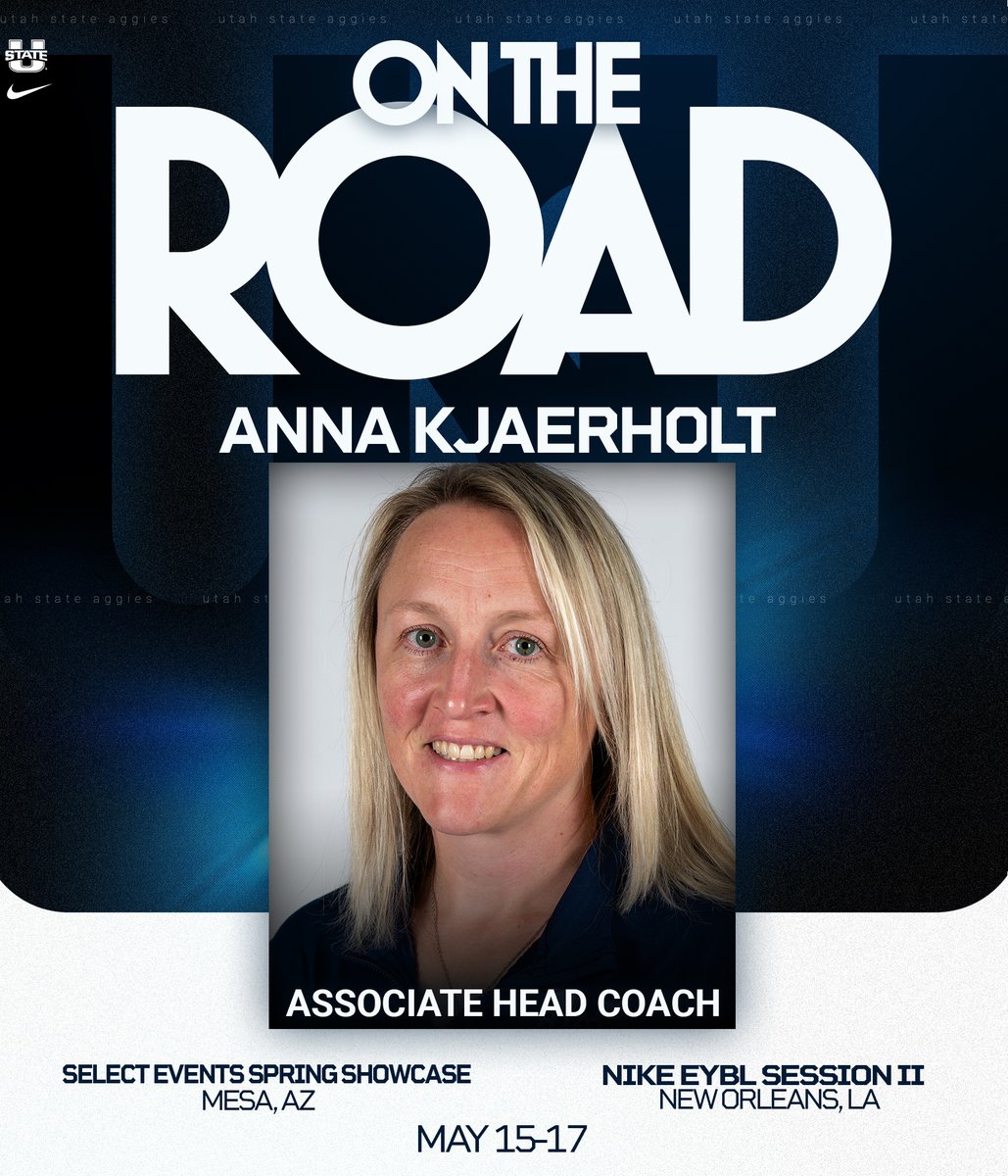 USU Women's Hoops tweet media