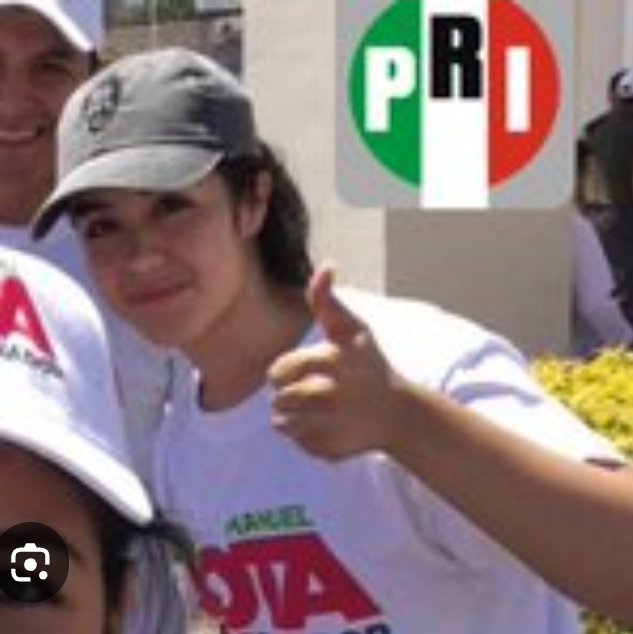🎼Justine es cruel y...🎶🎵 tweet media