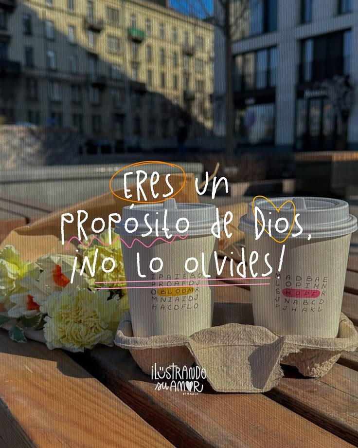 MedinaVima's tweet photo. https://t.co/axkV4CXS4f