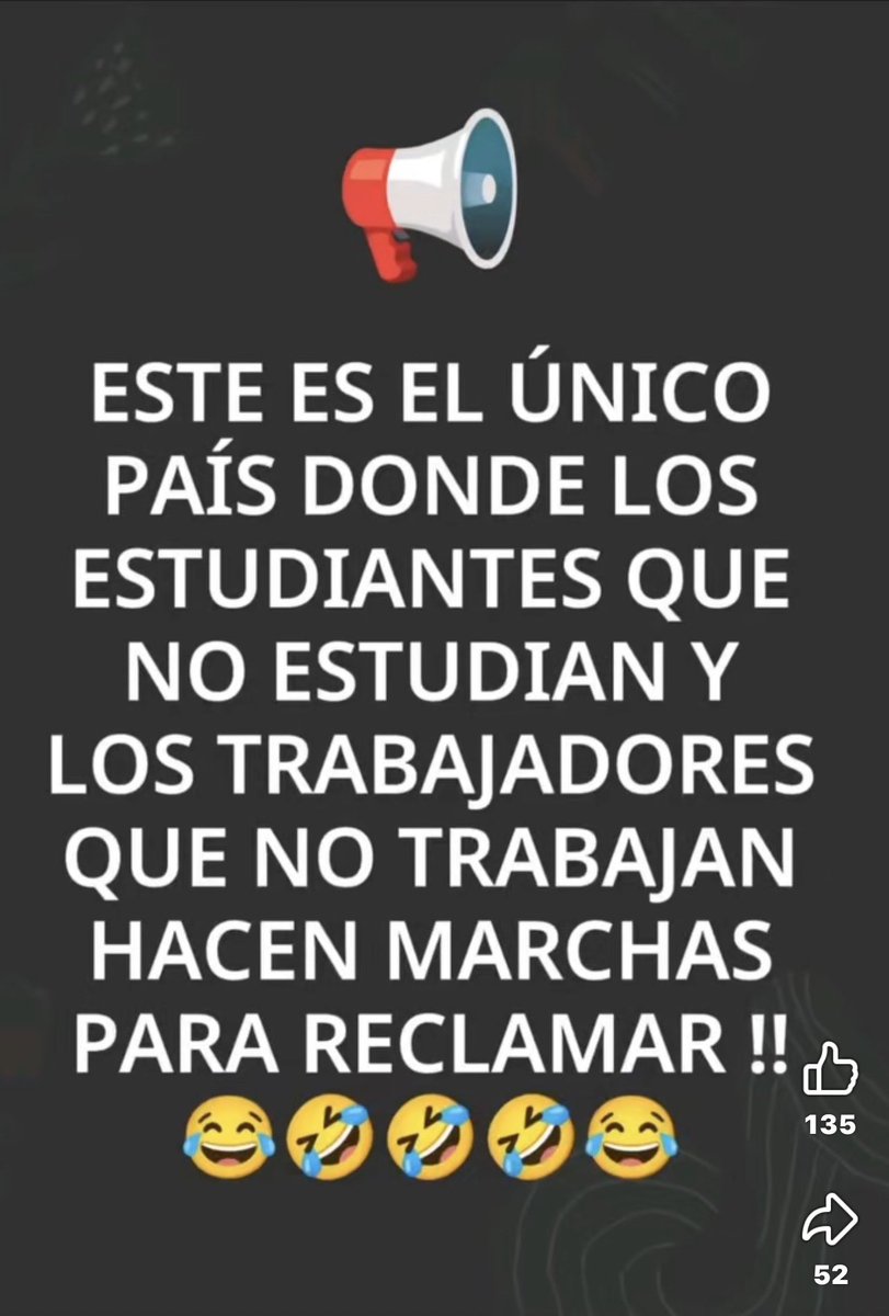 Hugo Marquez tweet media