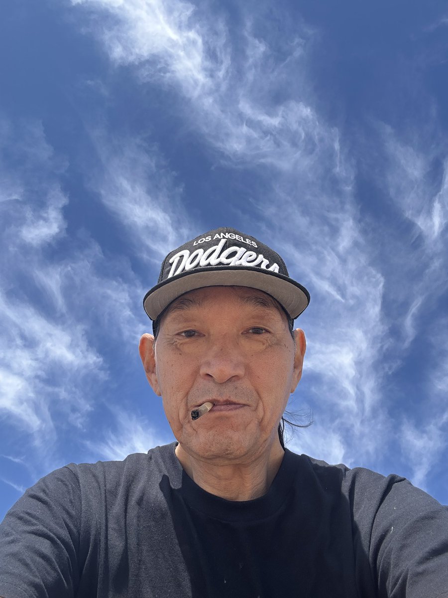 Y鷹 tweet media