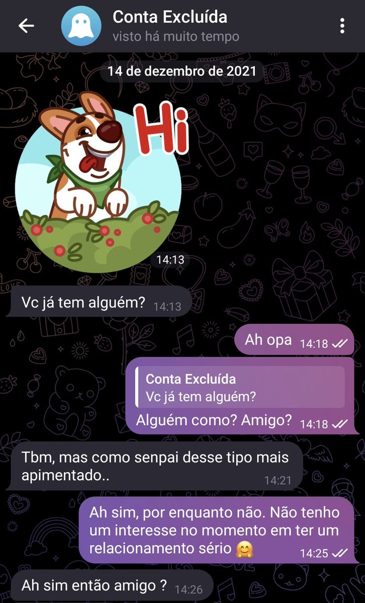 ✨️ Wolphi ✨️ tweet media