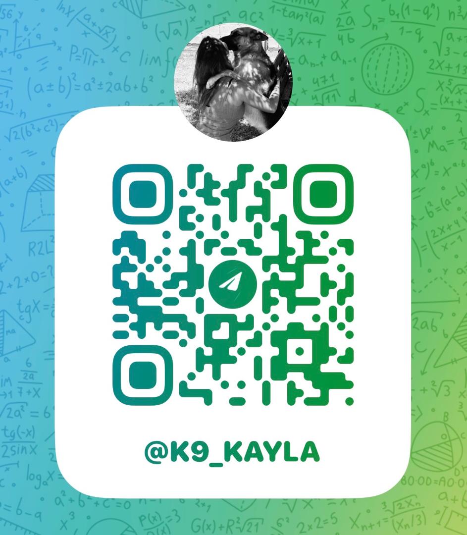 Jasminexx_'s tweet photo. Latest content available for serious subscribers only
Tap link👇👇
https://t.co/26HRAzugfz

#artofzoo #zootwt #zoophille
#zoopositivity #zoopride #zoophillia #dogknot #USA https://t.co/IzisZLwjyM