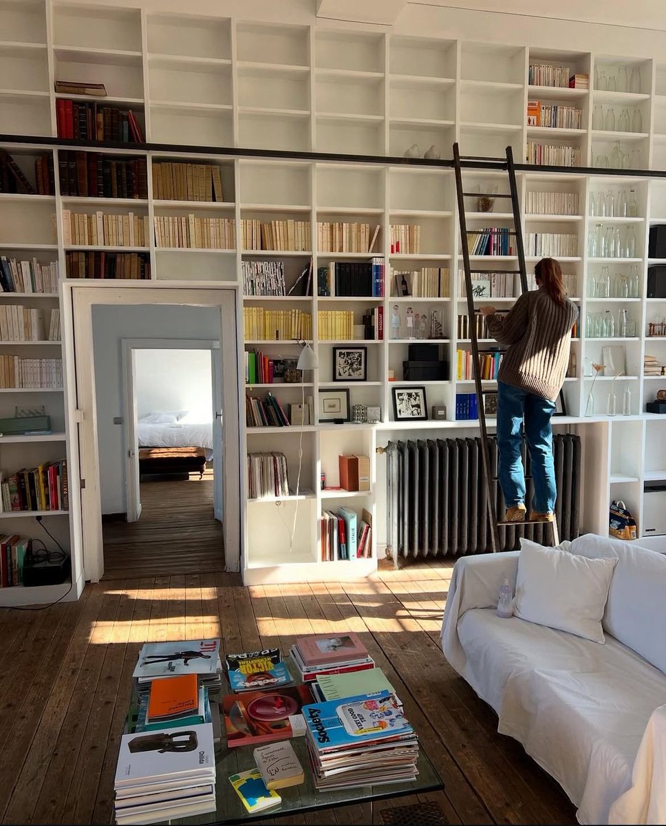 interiorstellar's tweet photo. https://t.co/0QvkJBHenC