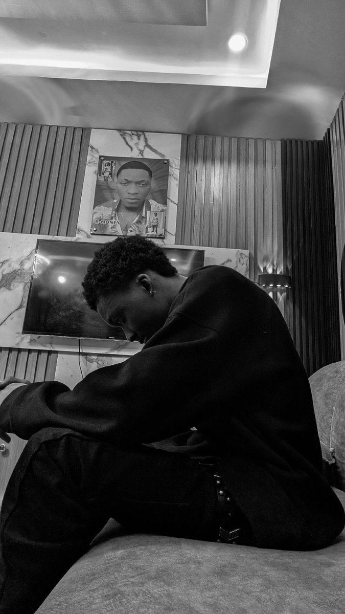 WORLD BOSS 🌍 🌎🌏🗺️🇳🇬 tweet media