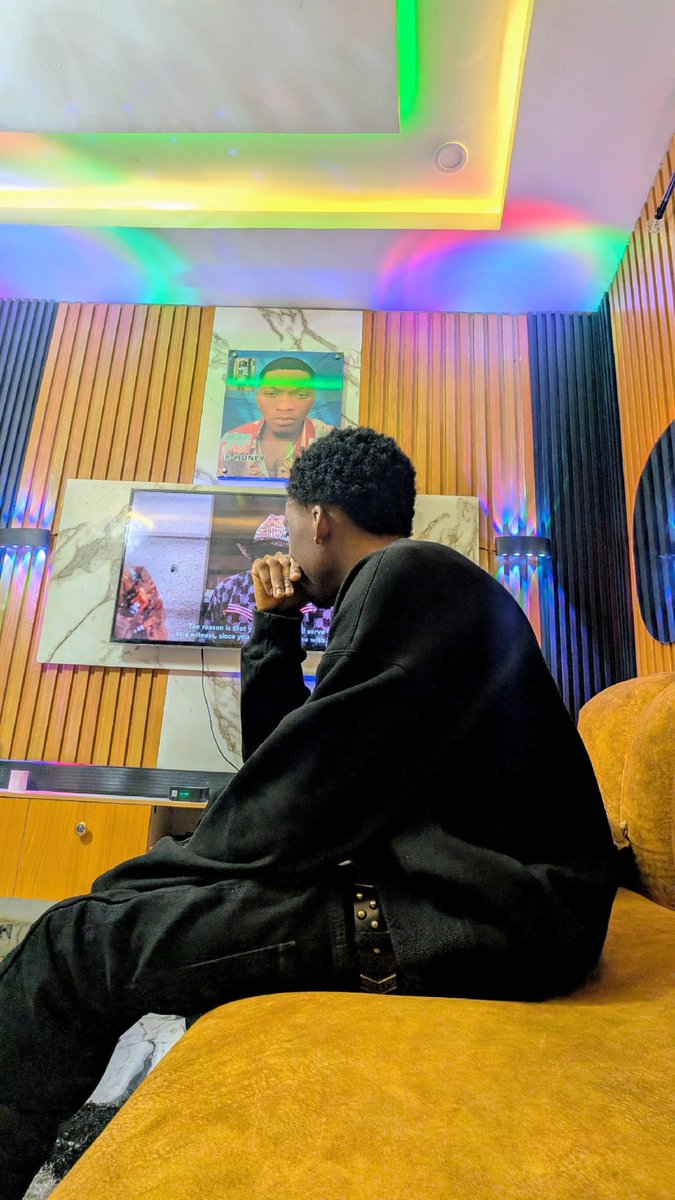 WORLD BOSS 🌍 🌎🌏🗺️🇳🇬 tweet media