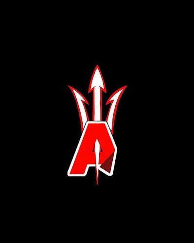 wrldwide_0_'s tweet photo. blessed to receive my first offer from the university of atlantis #AGTG #APTTMH @CoachSWalters @TheRealJT3 https://t.co/UI4z2Tpi1k
