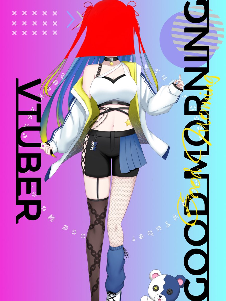 星渚-ｾﾅ- tweet media