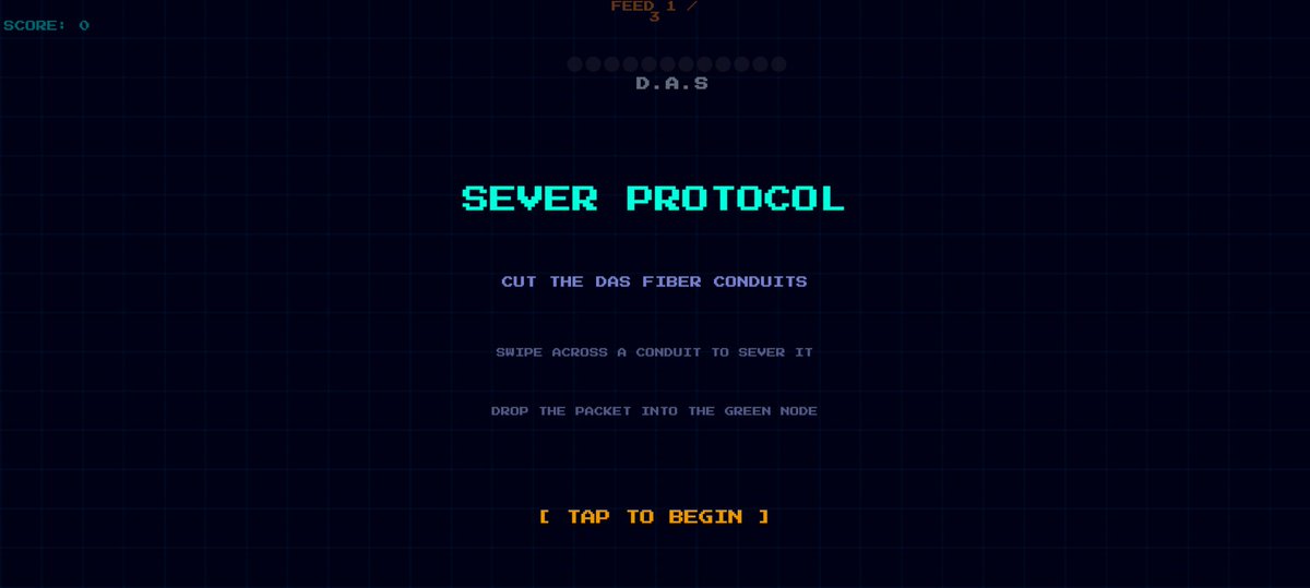 Nano Commando - The Game tweet media