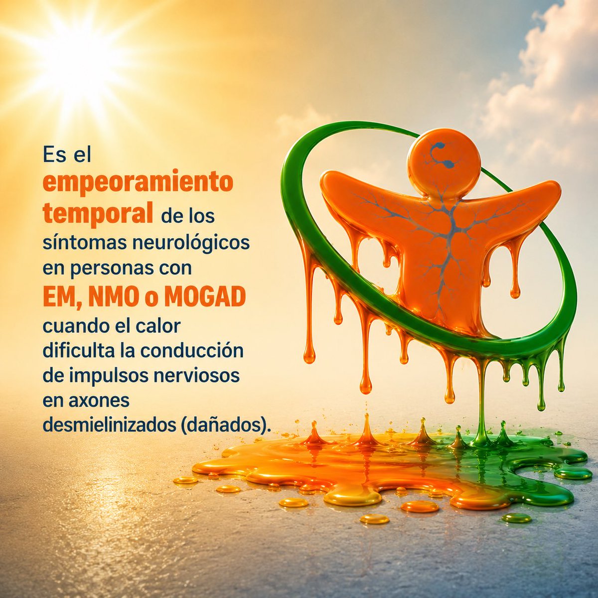 ANPEMUFA1's tweet photo. https://t.co/bRnZh24L8x