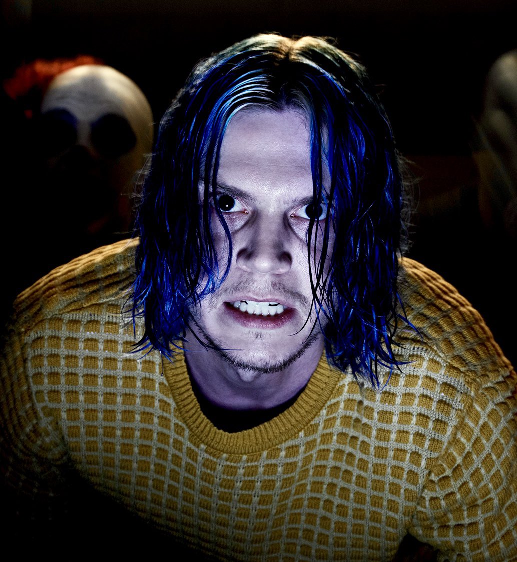 The AHS Zone tweet media