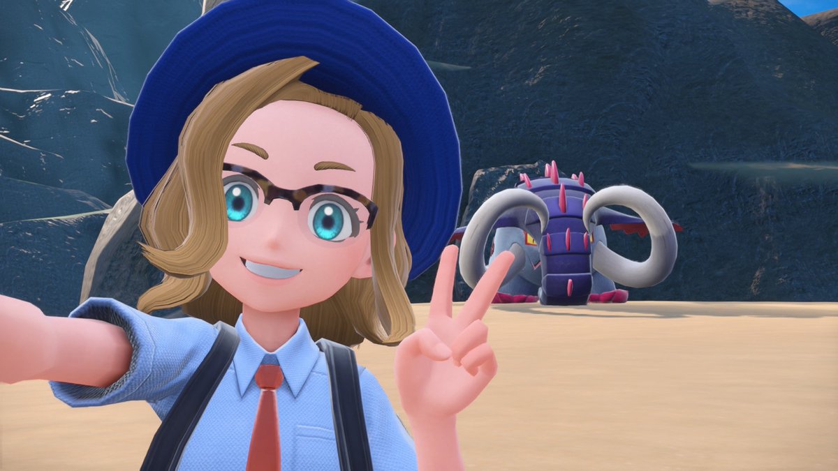 ピコラ tweet media