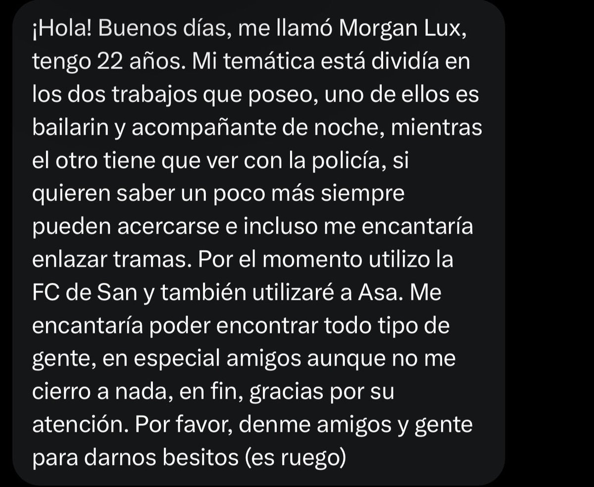 ▸ 𝙋𝙡𝙖𝙮 .ᐟ 𝘮𝘪𝘤𝘩𝘪。🐈 tweet media