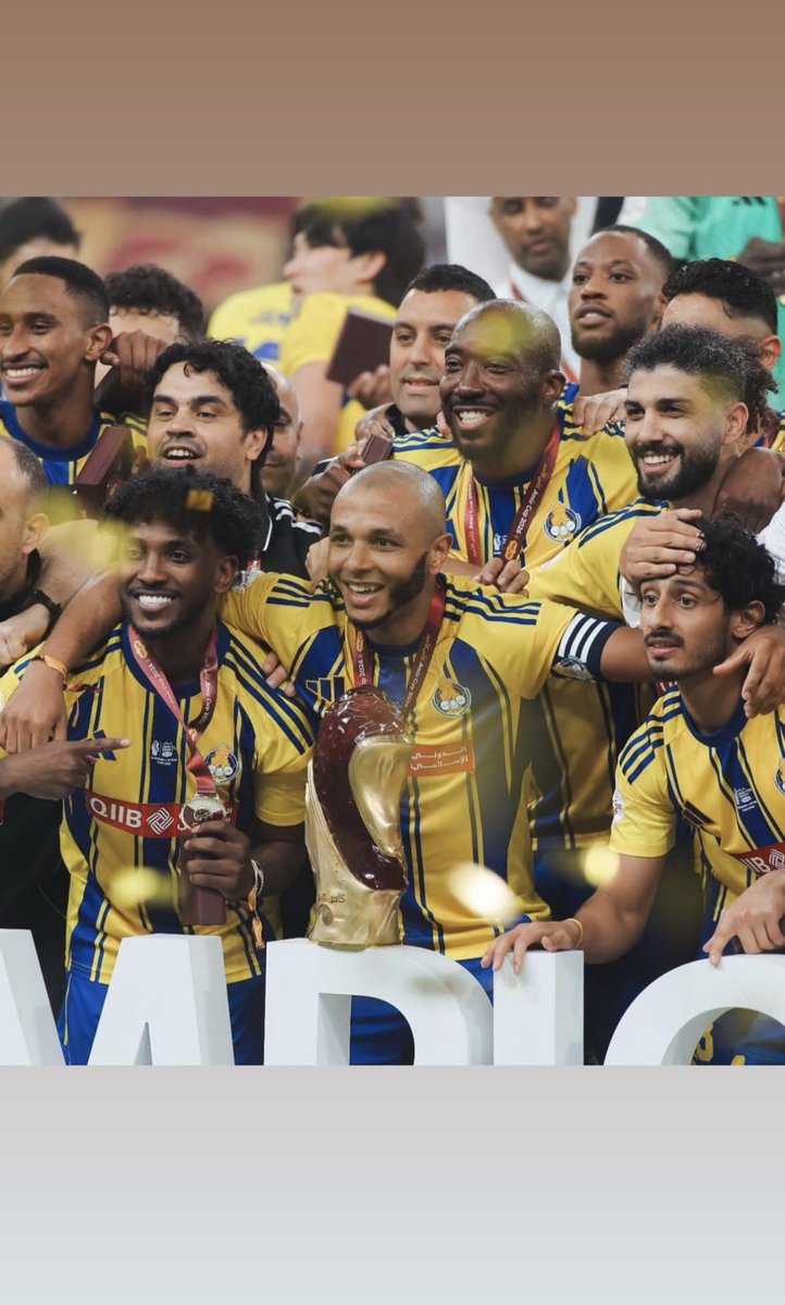 عبدالرحمن بن سعيد النعيمي tweet media