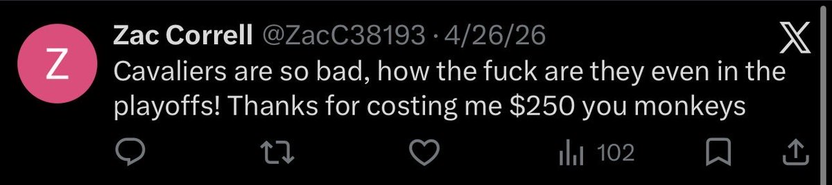 Dior tweet media