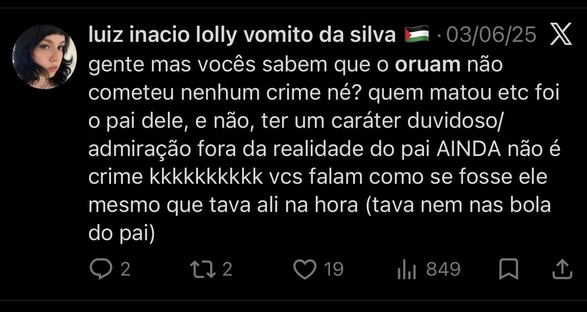 ruan tweet media