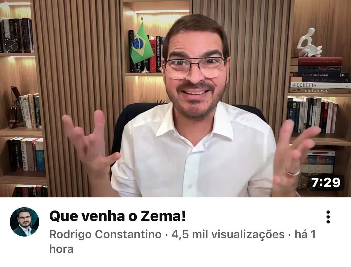 Victor Zapata tweet media