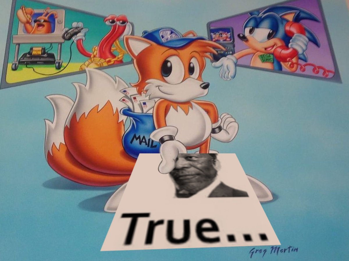 BlueKnigthSkeleton🆖 𝑶𝑷𝑬𝑵 𝑪𝑶𝑴𝑴𝑰𝑺𝑺𝑰𝑶𝑵 tweet media
