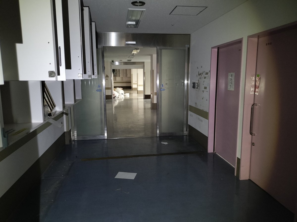 地域活性化支援プロジェクト tweet media