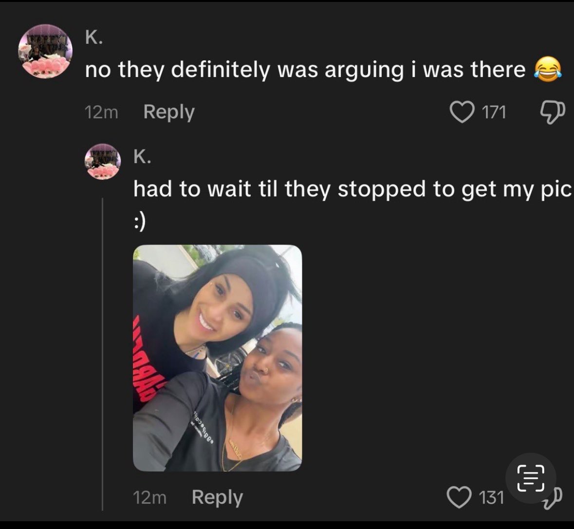 bardi🚨 ꕤ tweet media