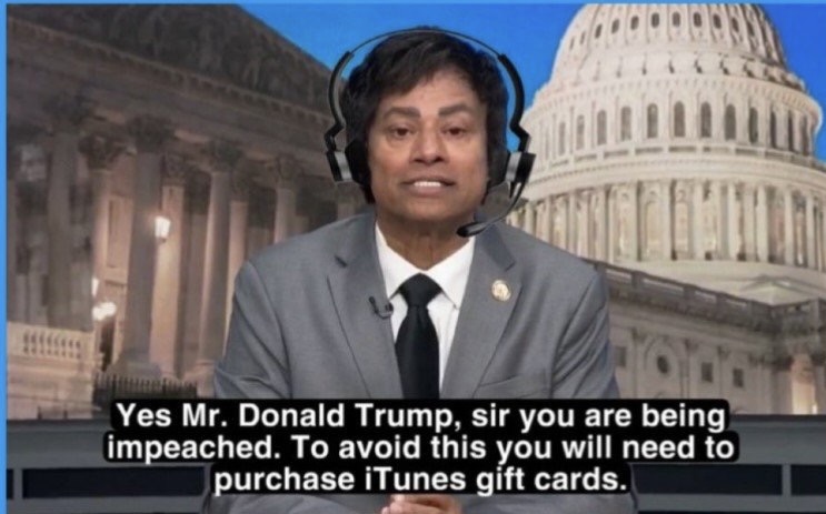 Silence Dogood 𝕏 🇺🇸 tweet media