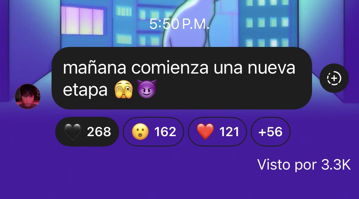 👽El Kinder de Cry👽 tweet media