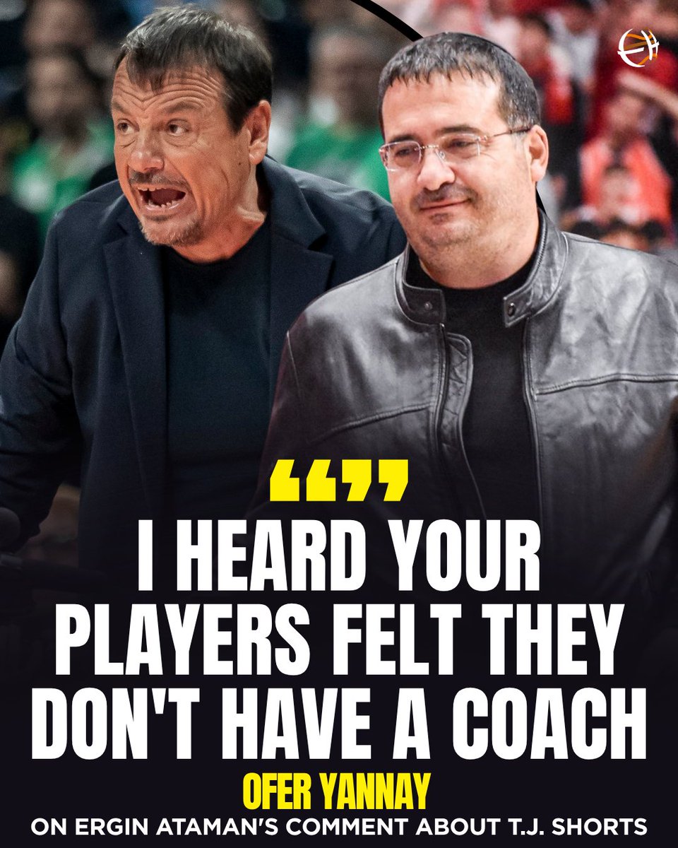 Eurohoops tweet media