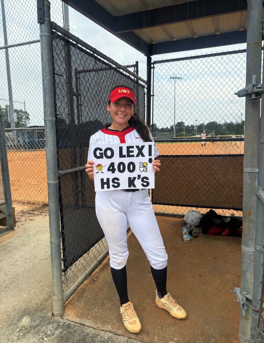 Alexa Ramirez tweet media