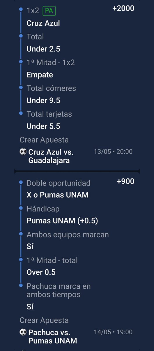 Coletore's tweet photo. @ElLicenciadoT Deséame suerte con esta donación al casino 😬😅 https://t.co/eVrm3UJLi3