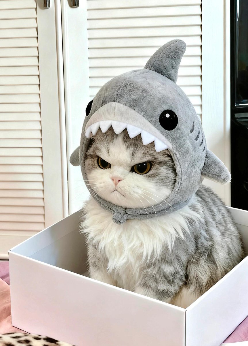 Cat 🐈 tweet media