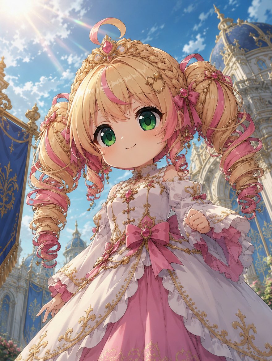 たぼ＠TaboX AI tweet media