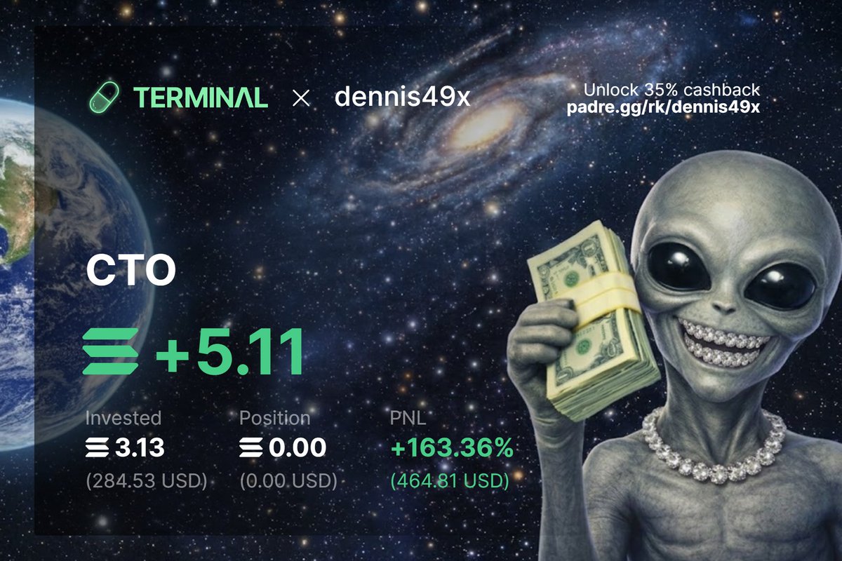 Dennis tweet media