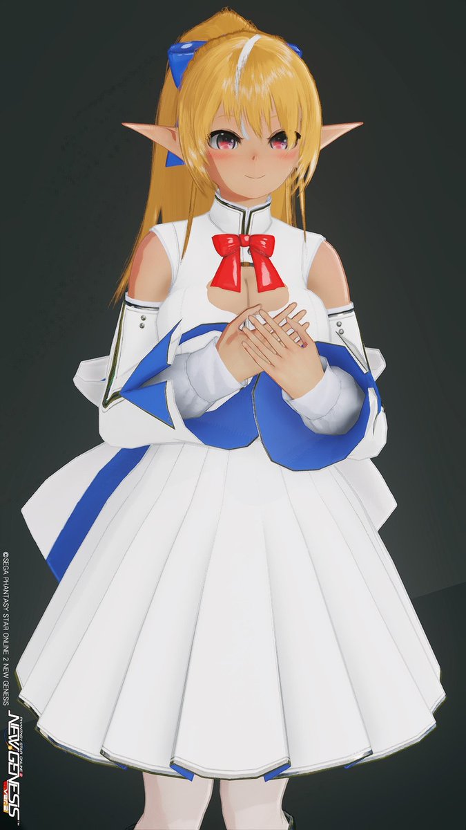 愛紗🫠@𝓈𝒽𝒾𝓅①🦀❤🎨🌂🎖🍙🧪 tweet media