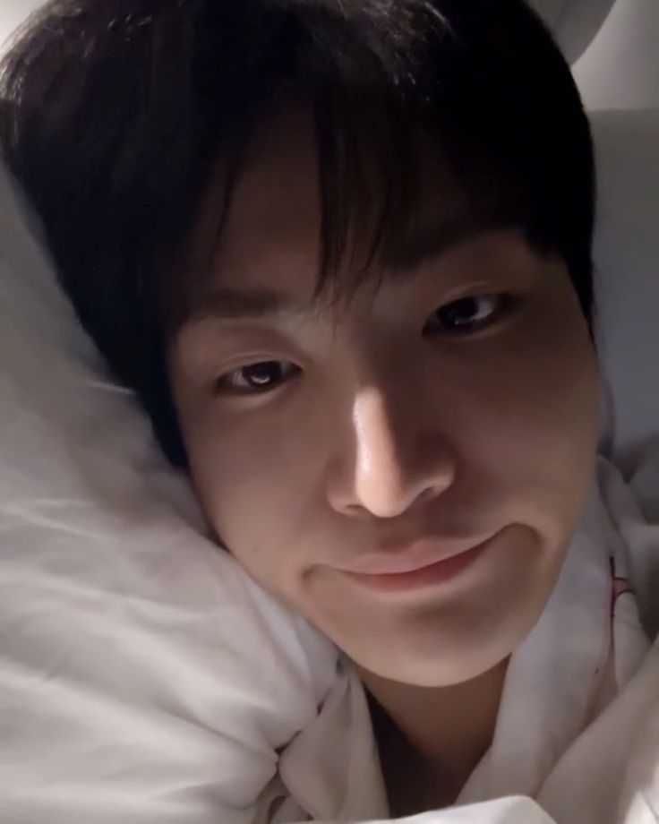 🏔️ dimple⋆. 𐙚 ˚ tweet media