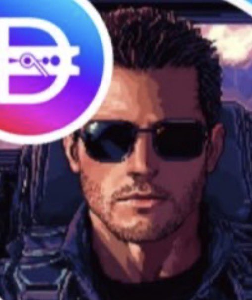 CRYPTO ANON 💙🛜🪽 tweet media