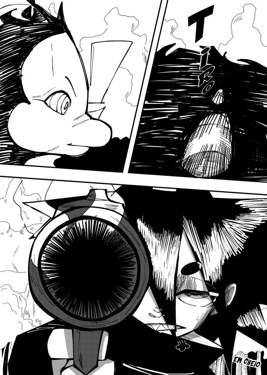 Sally (COMISSIONS OPEN) tweet media