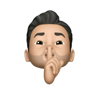 queerbaiter3's tweet photo. I can’t say much but there’s going to be a big announcement today…🤐 https://t.co/tTBJ6rvC9B