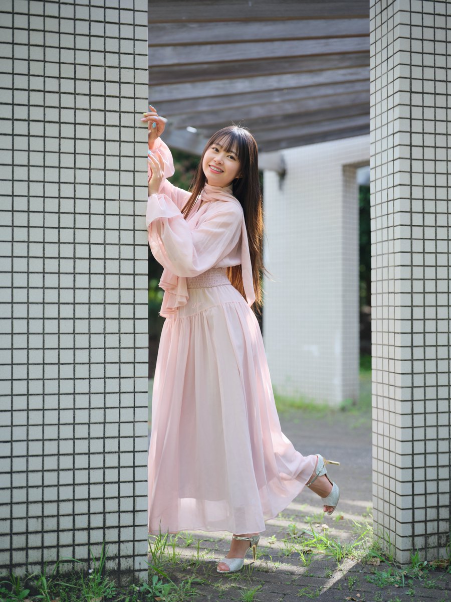 Cocoa (@Cocoa__0922) / Posts / X