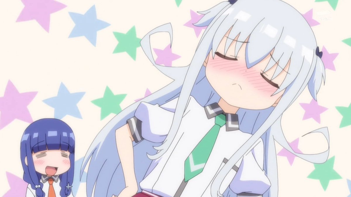 ゆずレモン tweet media
