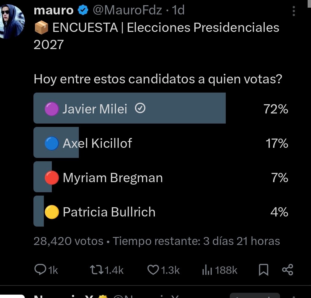 Intelectual de Miller tweet media