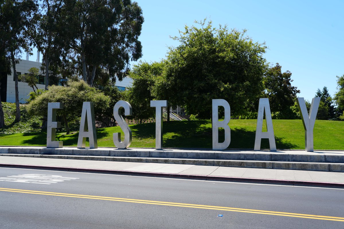 AC Transit tweet media