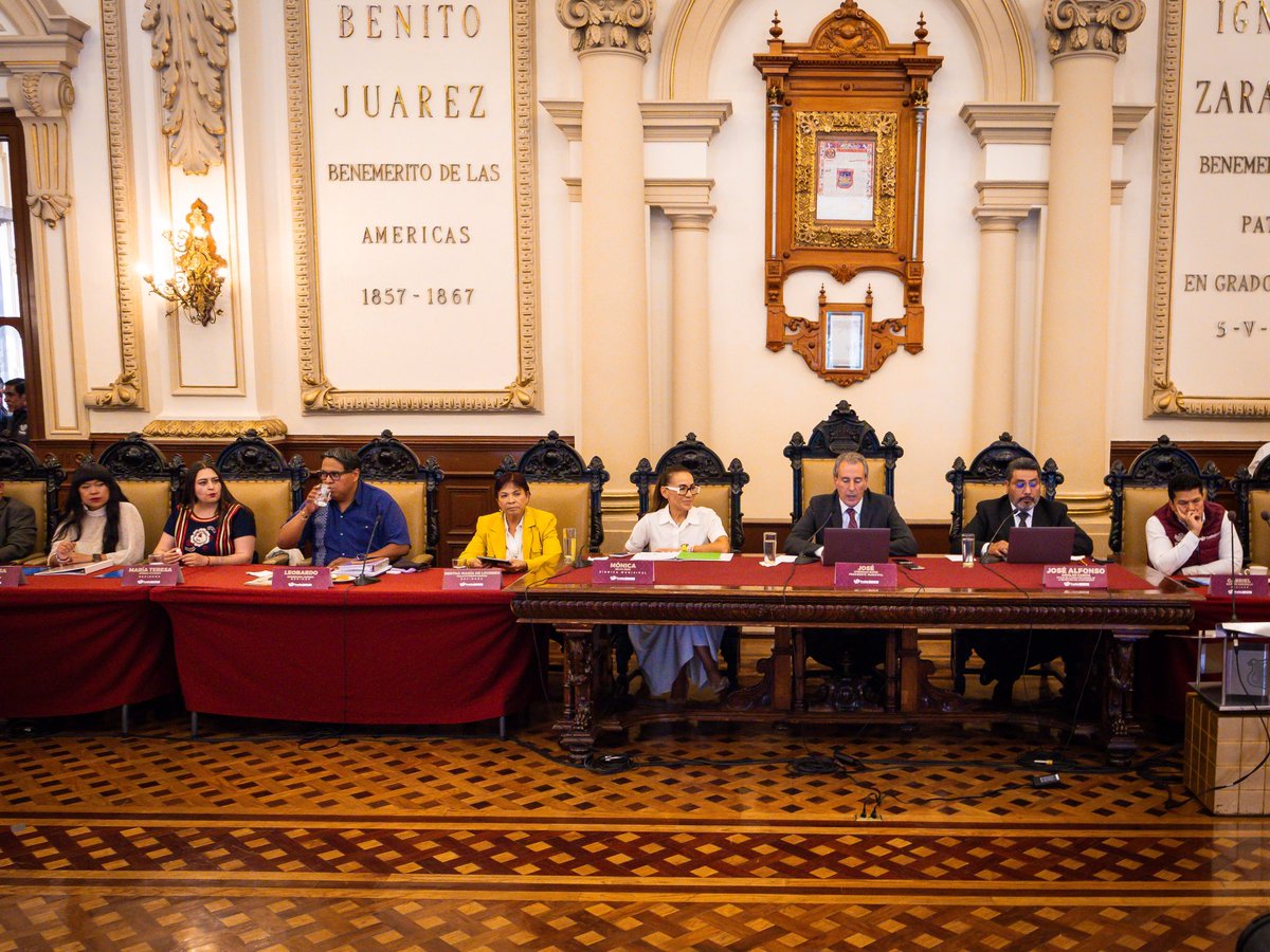 Mayte Rivera Vivanco tweet media