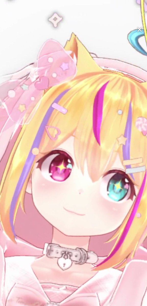 はるちゃん★☆様確認用 ぽ や よ う う 🐥 🌼 ⑅︎* ⋱ おきれた❔💛💭 ⋰