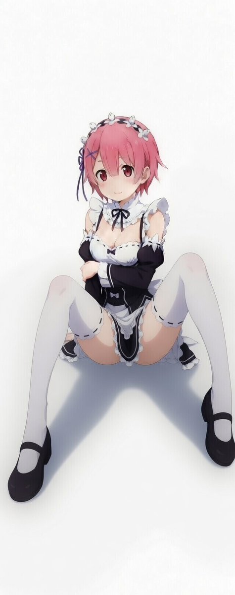 Inochan tweet media