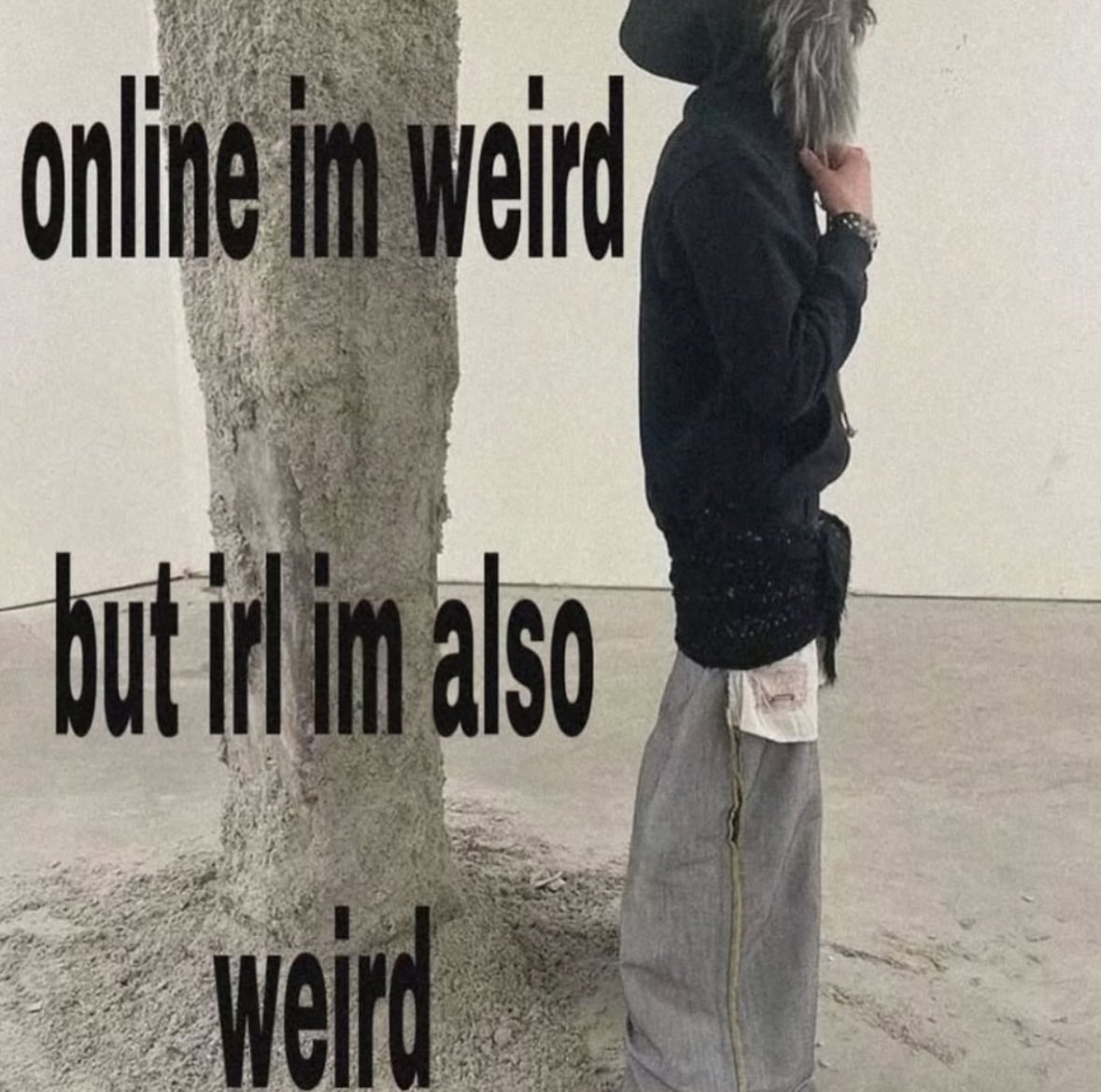 mew ⟢ tweet media