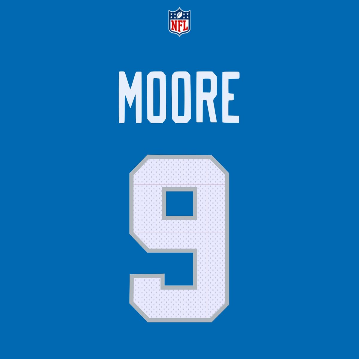 Jersey Digits tweet media