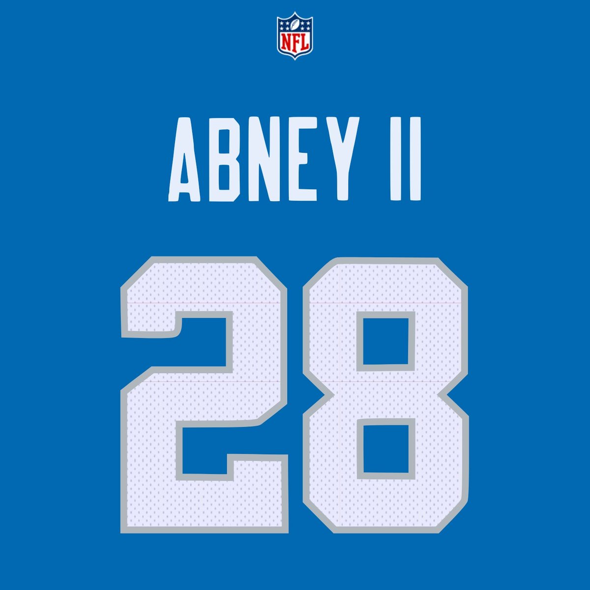 Jersey Digits tweet media