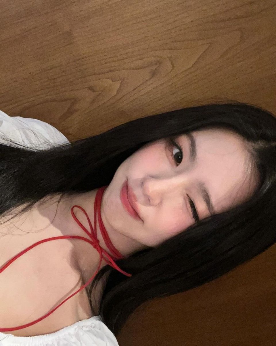 ▸ 𝙋𝙡𝙖𝙮 .ᐟ 𝘮𝘪𝘤𝘩𝘪。🐈 tweet media