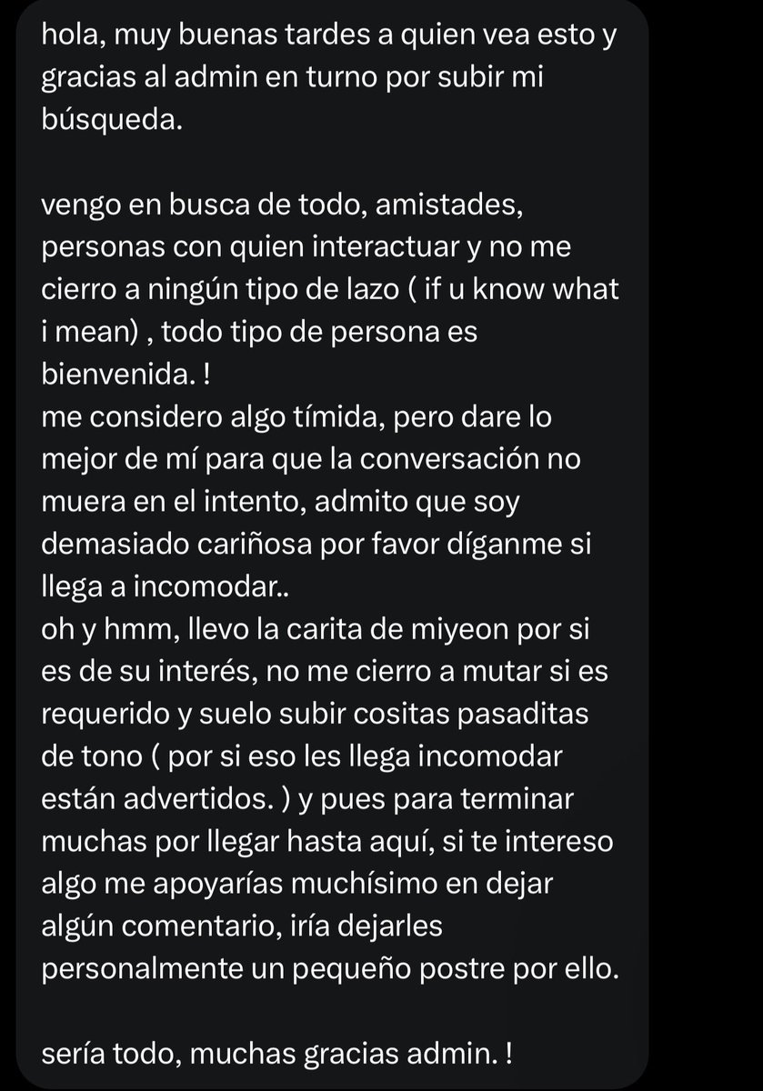 ▸ 𝙋𝙡𝙖𝙮 .ᐟ 𝘮𝘪𝘤𝘩𝘪。🐈 tweet media