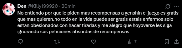 ⋆。‧˚ʚ 𝙵𝚛𝚘𝚐𝚐𝚢𝚙𝚘𝚌𝚔𝚢 𝚍𝚘𝚎𝚜 𝚊𝚛𝚝! tweet media